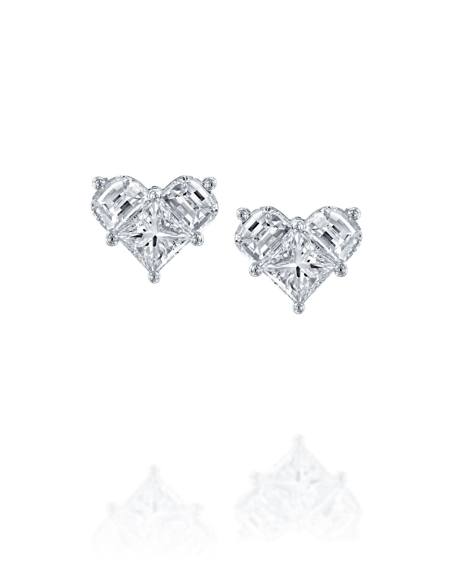 color: White Gold