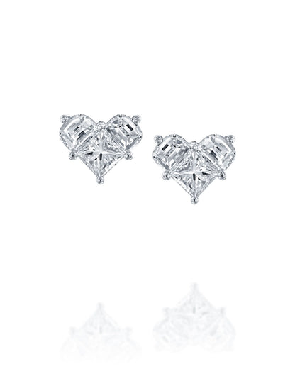 color: White Gold