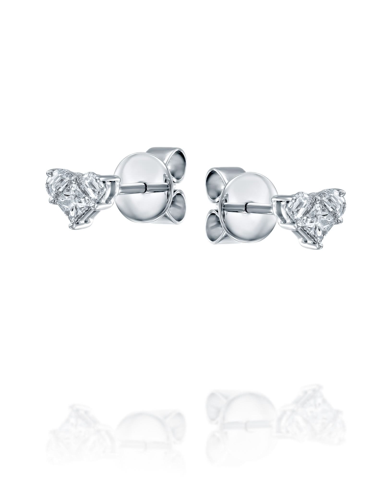 color: White Gold