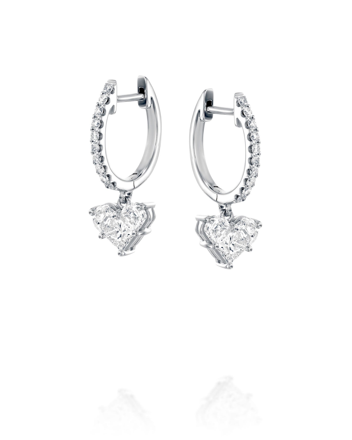 color: White Gold