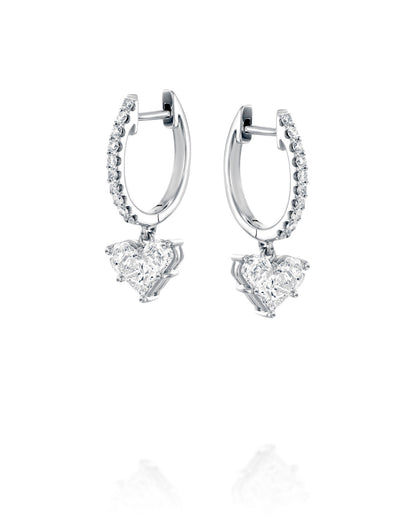 color: White Gold