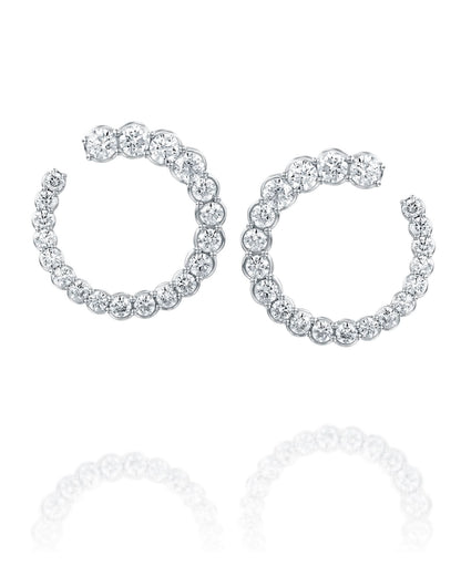 color: White Gold