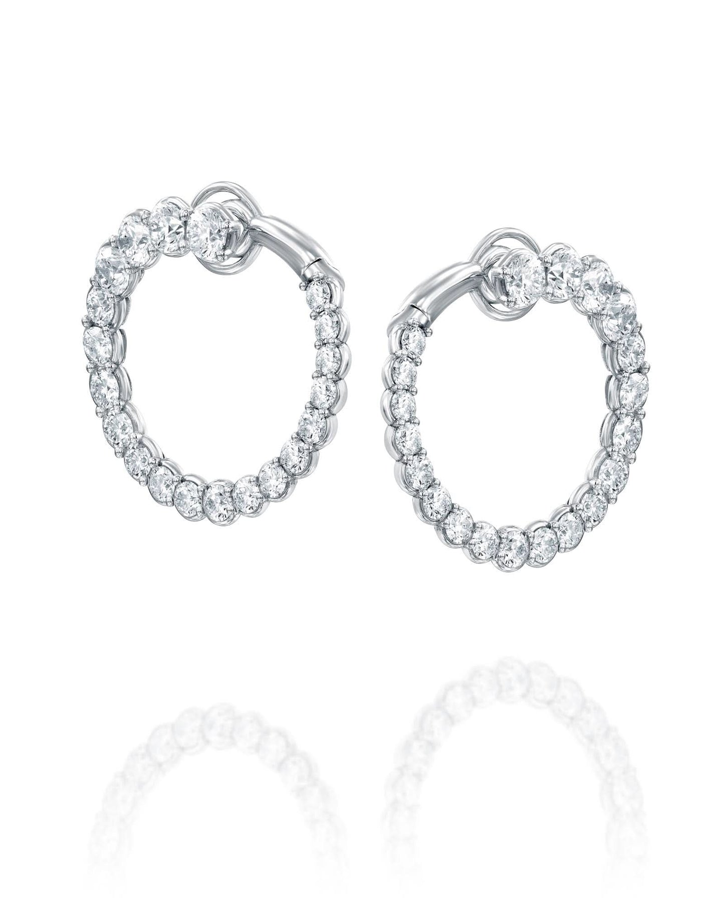 color: White Gold