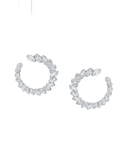 color: White Gold