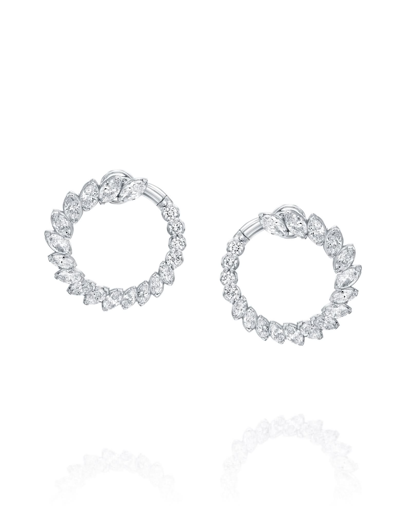color: White Gold