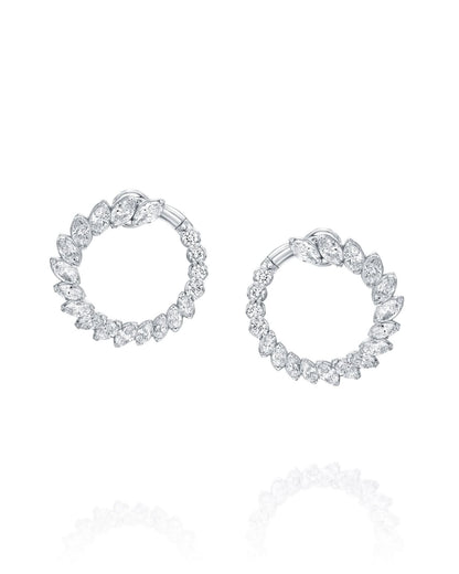 color: White Gold