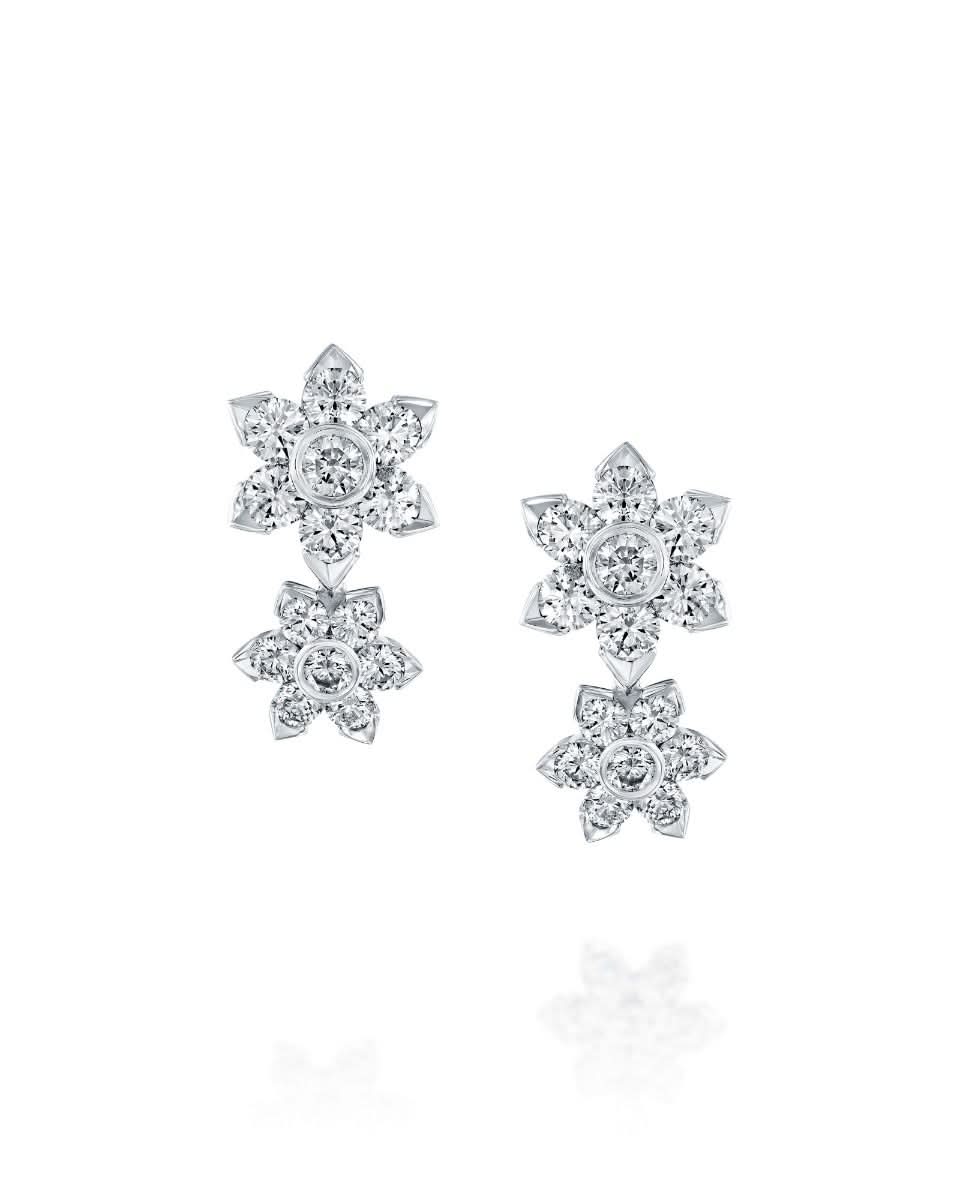 color: White Gold