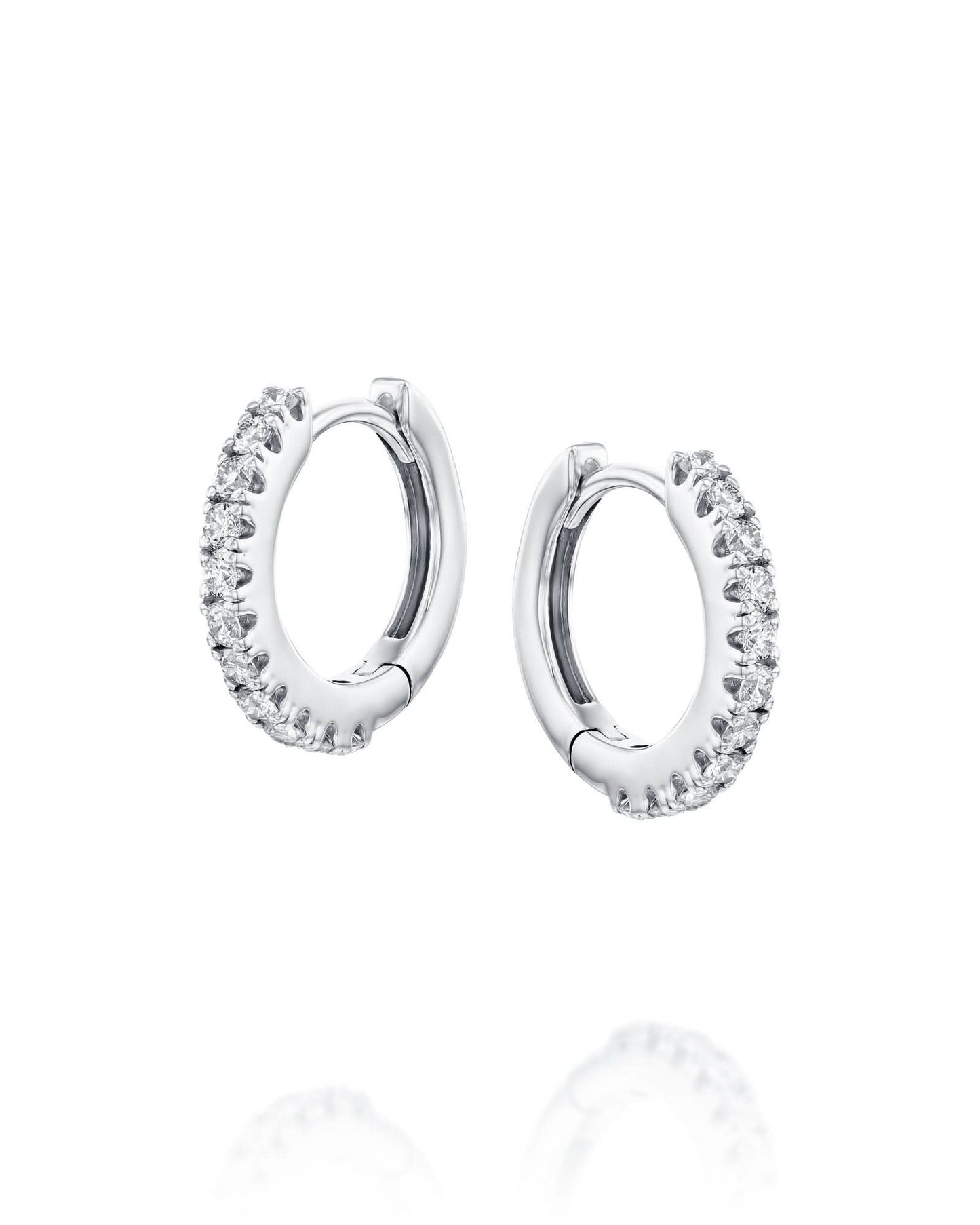 color: White Gold