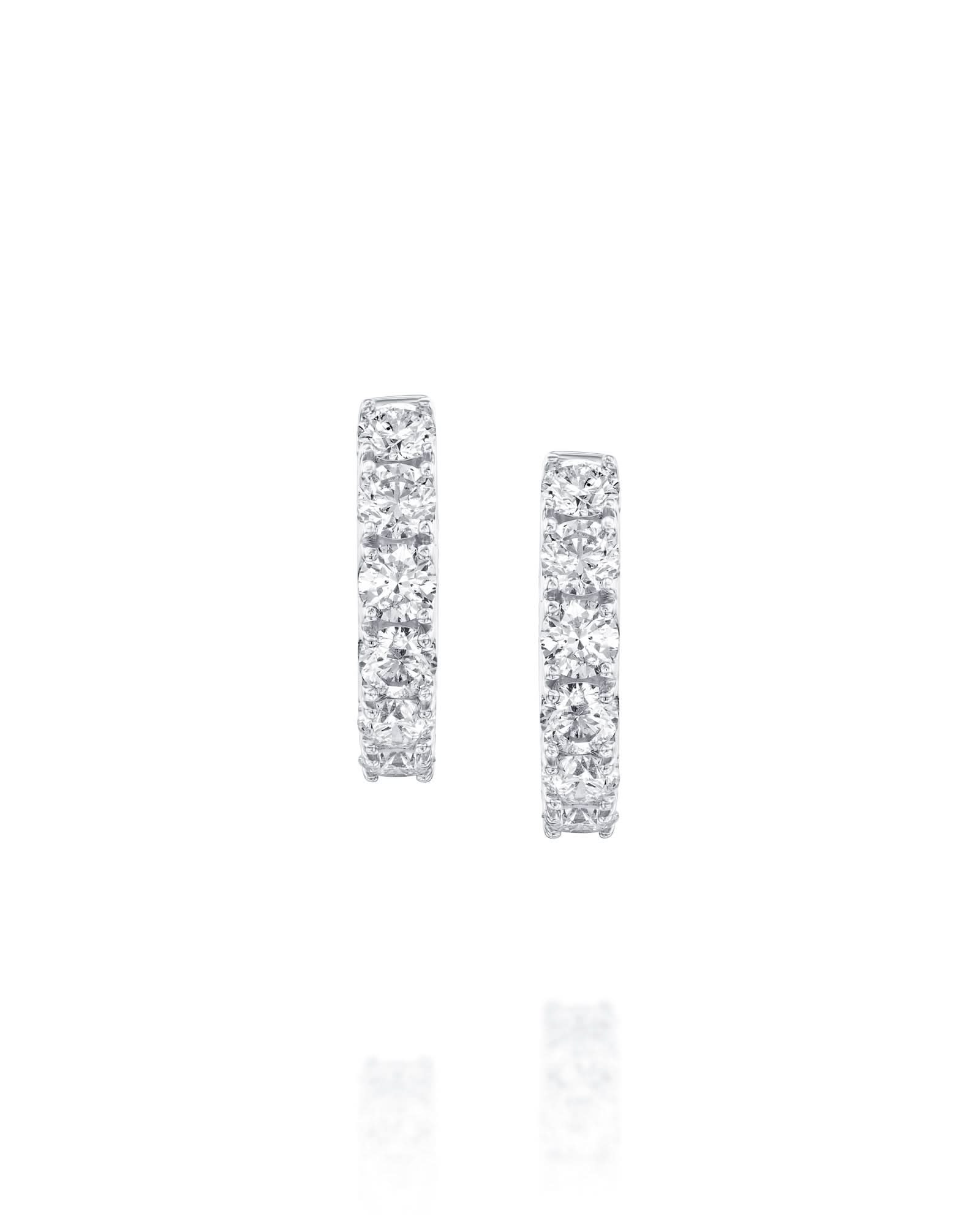 color: White Gold