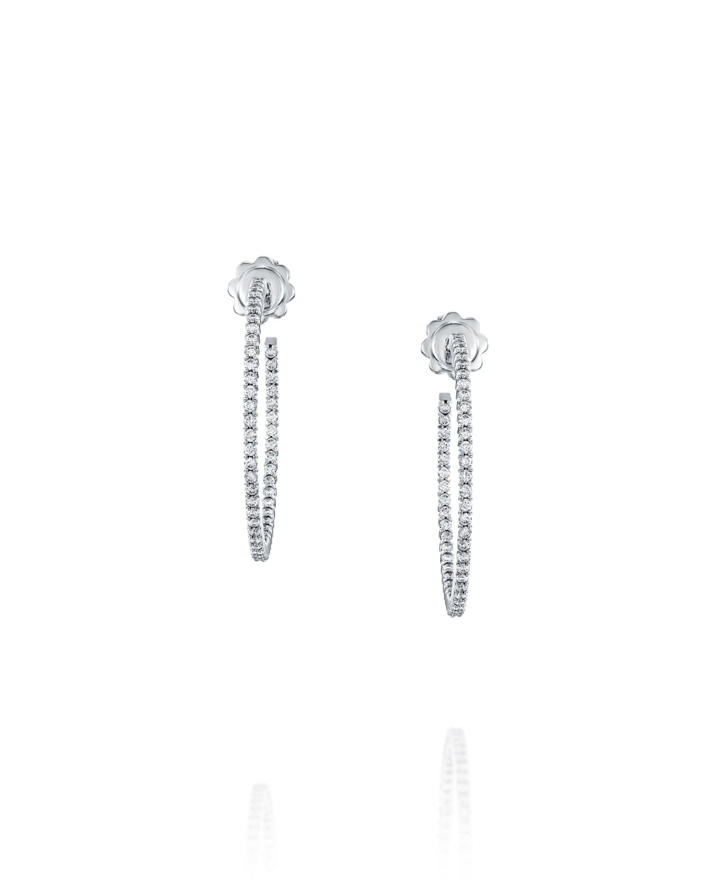 color: White Gold