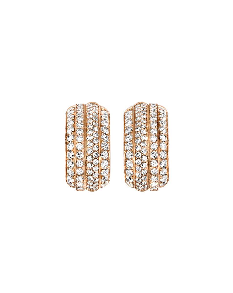 color: Rose Gold