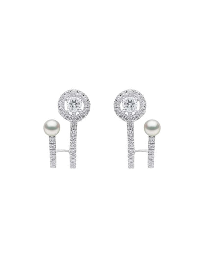 color: White Gold