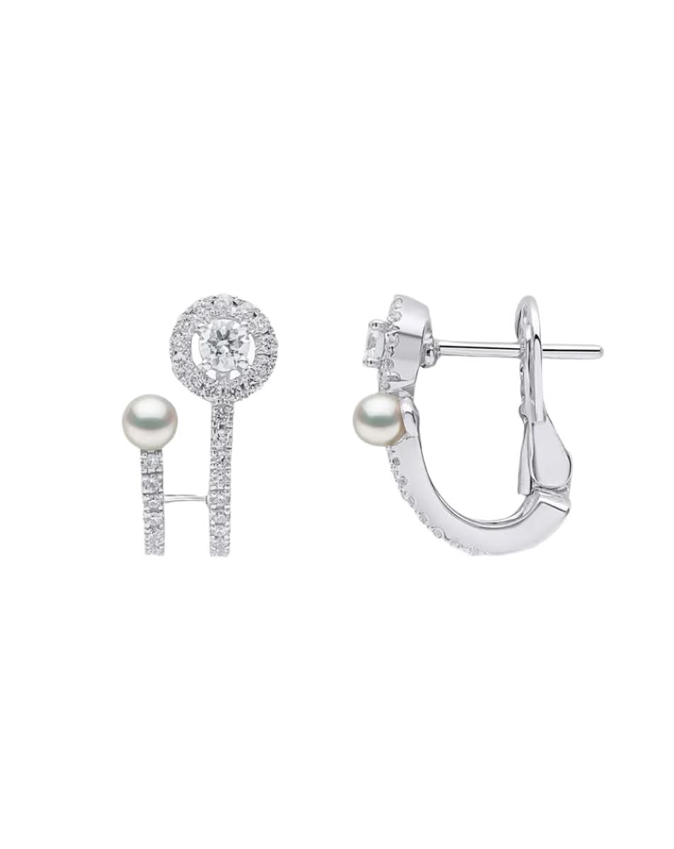 color: White Gold