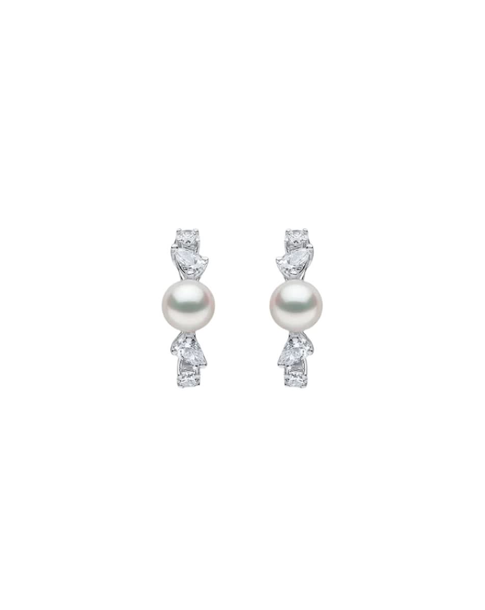 color: White Gold