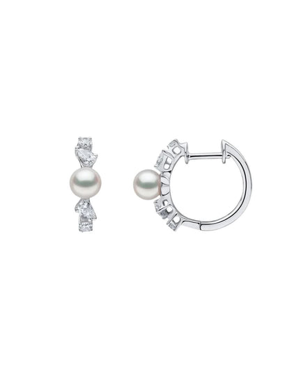color: White Gold