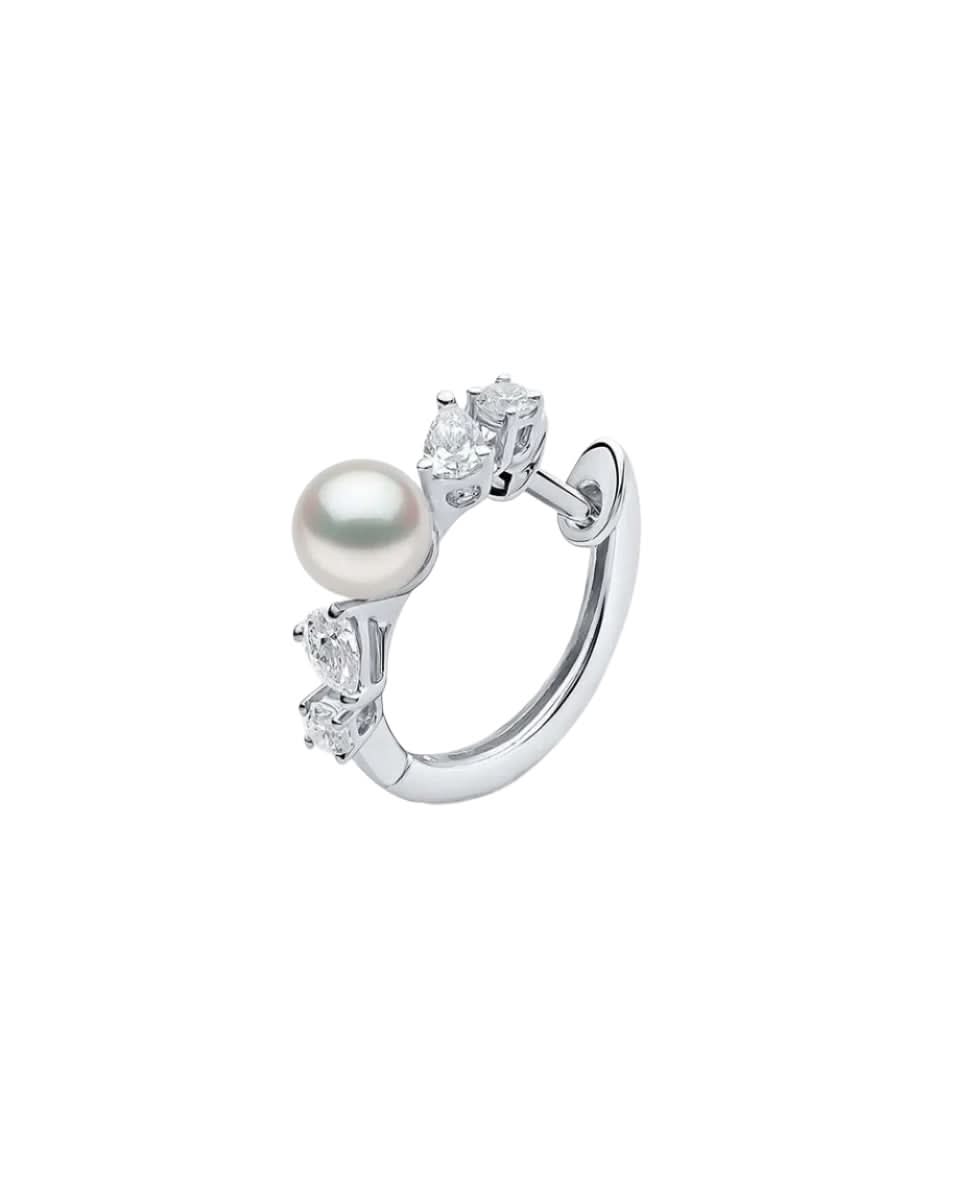 color: White Gold