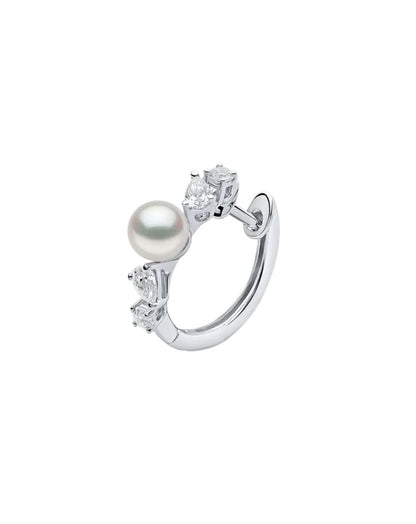 color: White Gold