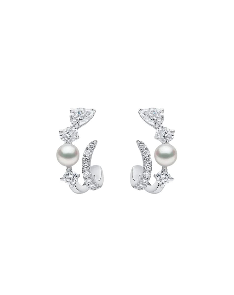 color: White Gold