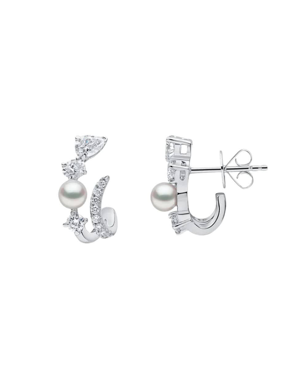 color: White Gold