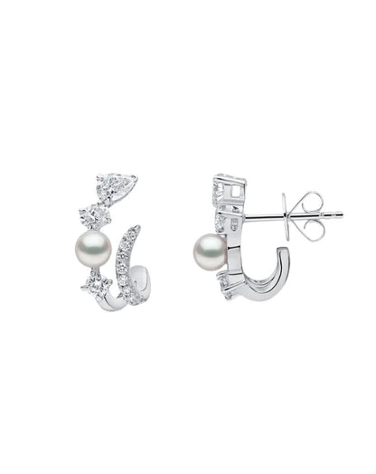 color: White Gold