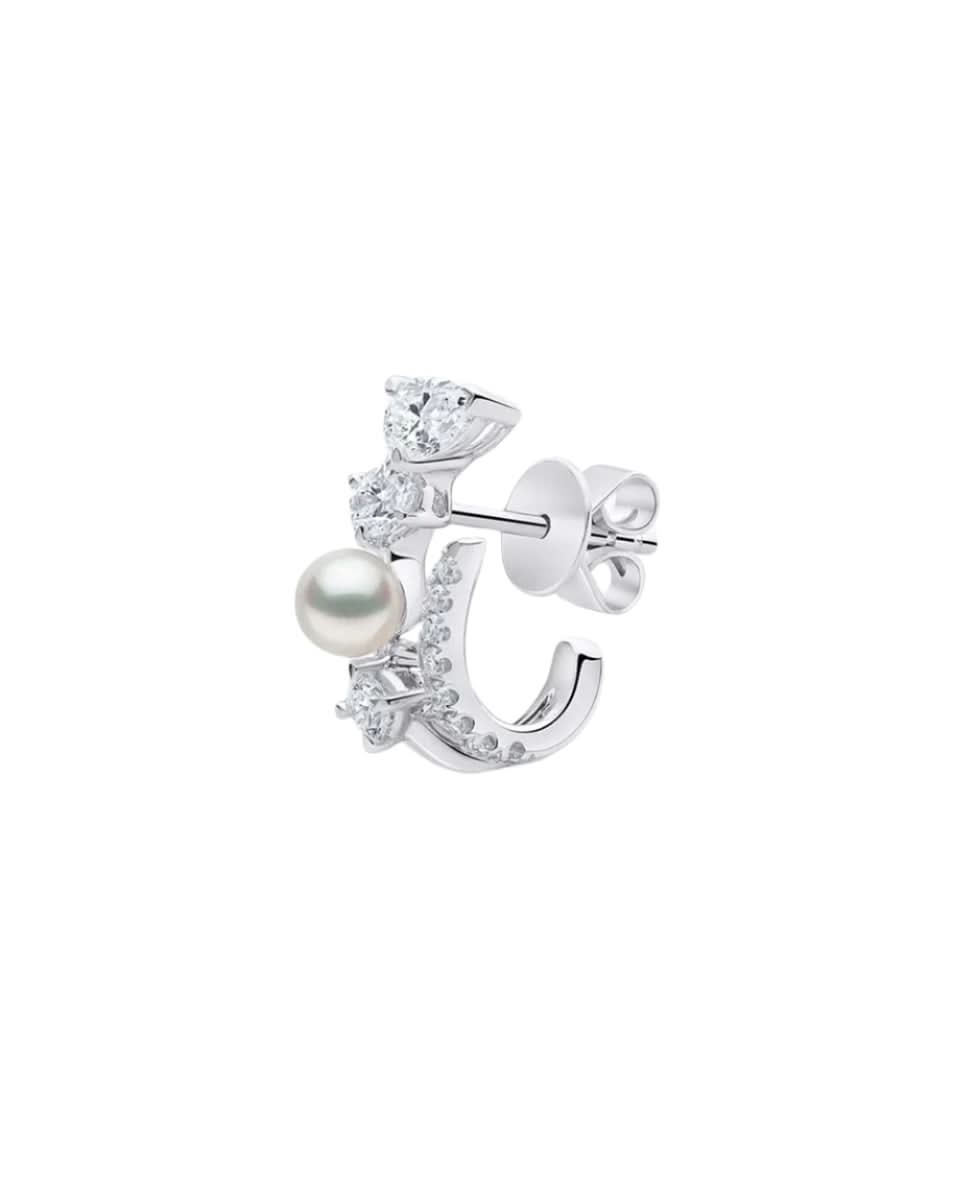 color: White Gold