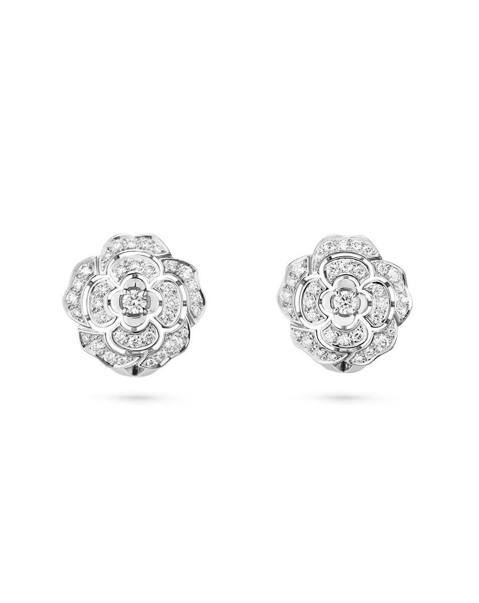 color: White Gold