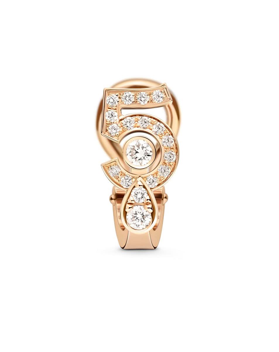 color: Beige Gold