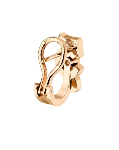 color: Beige Gold