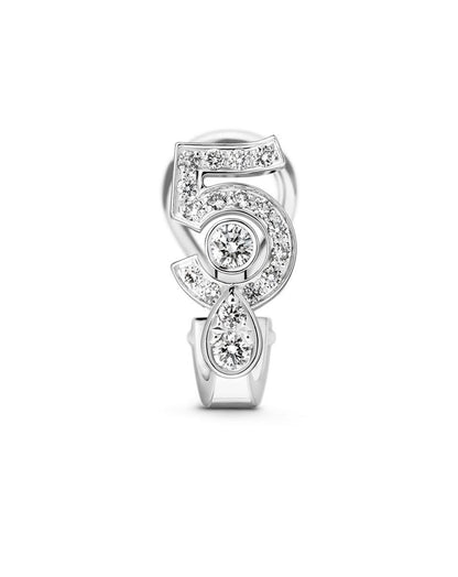color: White Gold