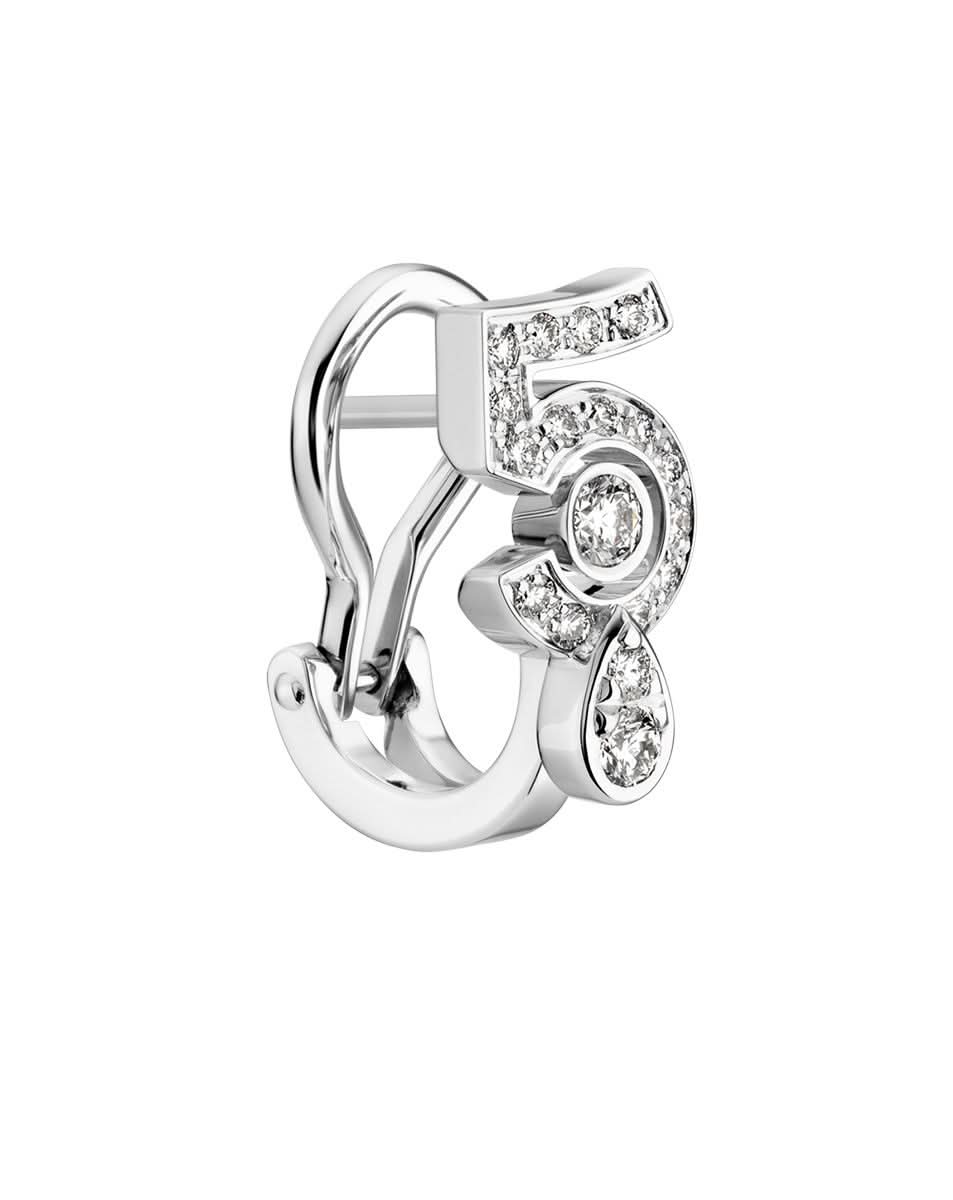 color: White Gold