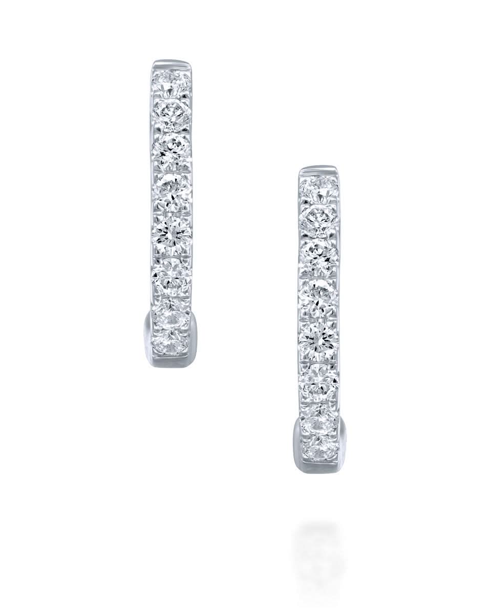 color: White Gold