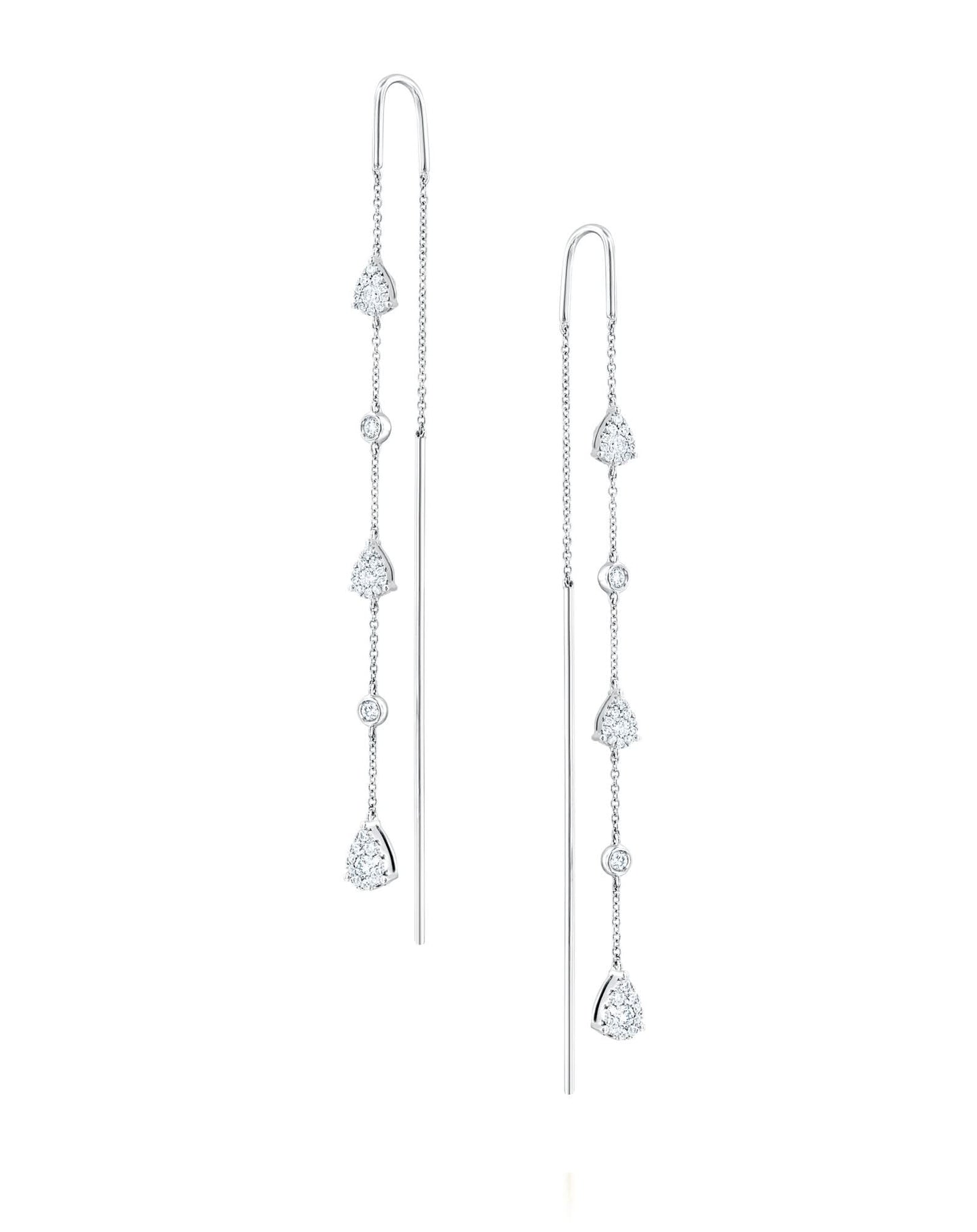 color: White Gold