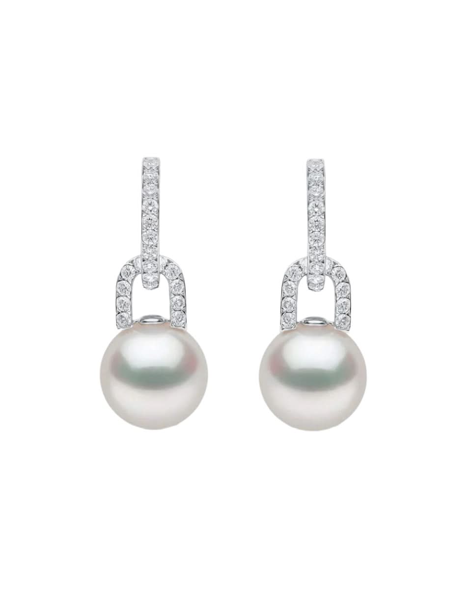 color: White Gold