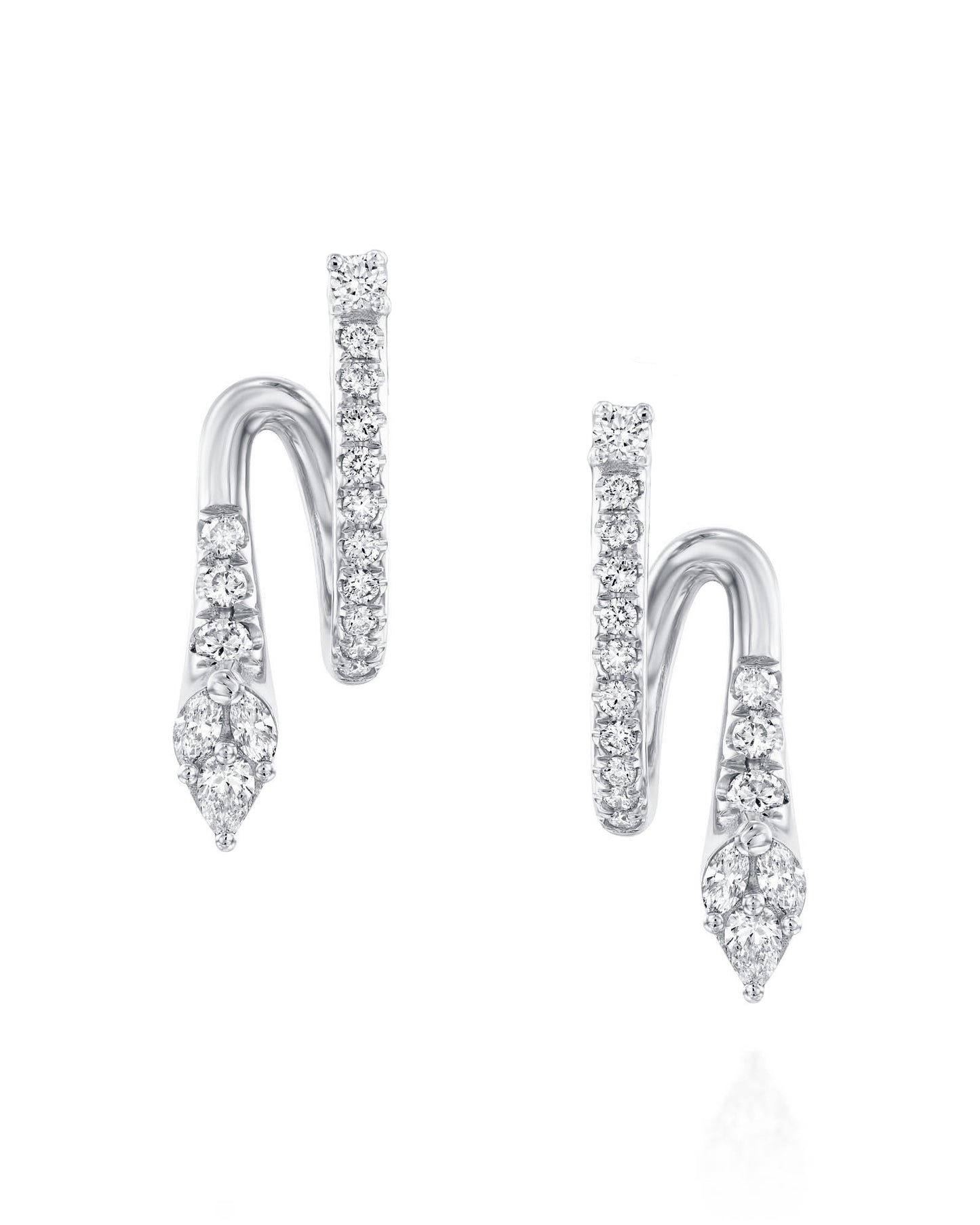 color: White Gold