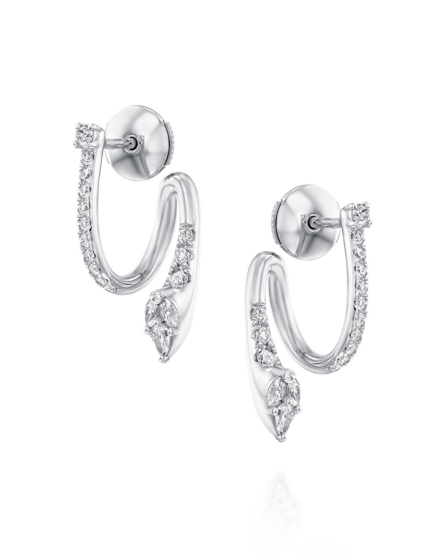 color: White Gold