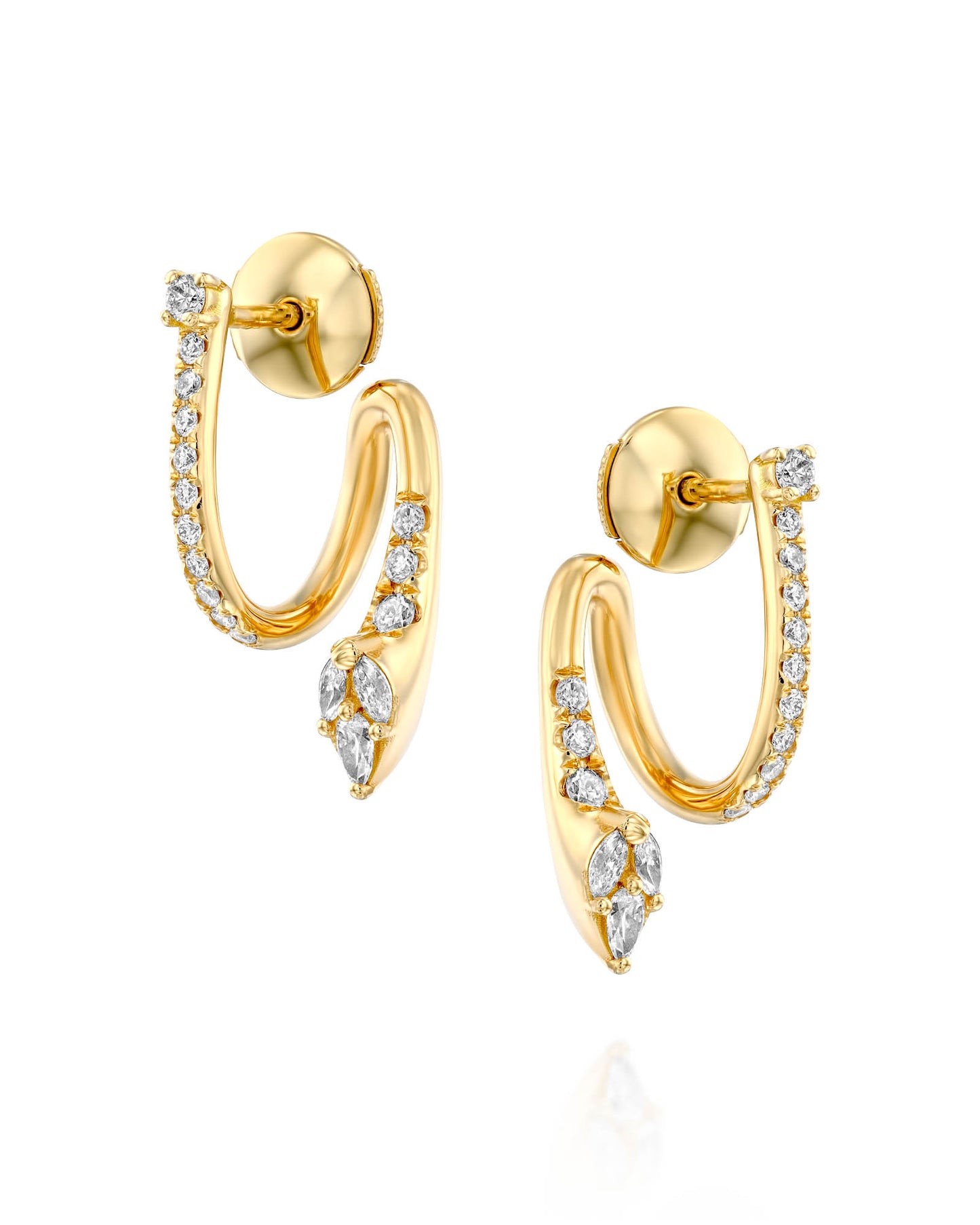 color: White Gold