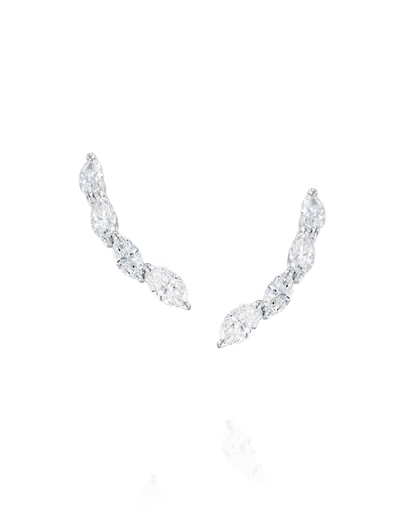 color: White Gold