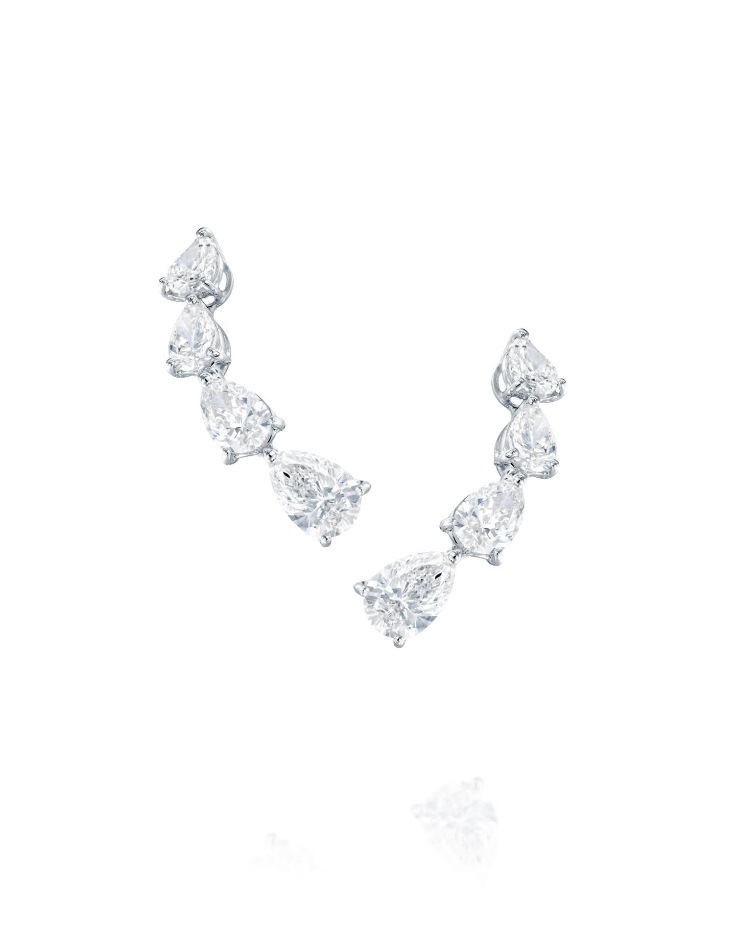 color: White Gold