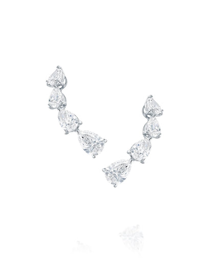 color: White Gold