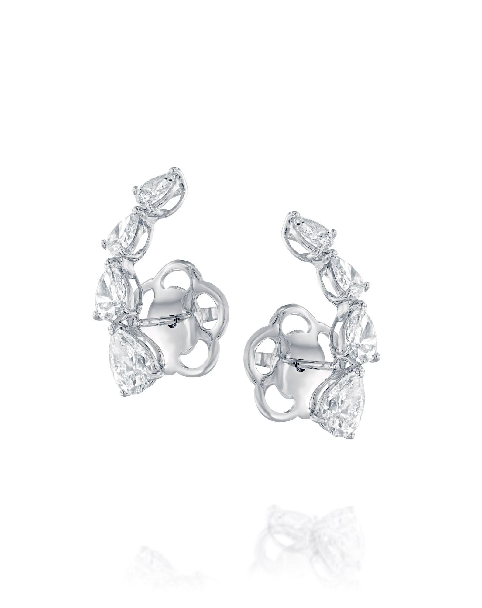 color: White Gold