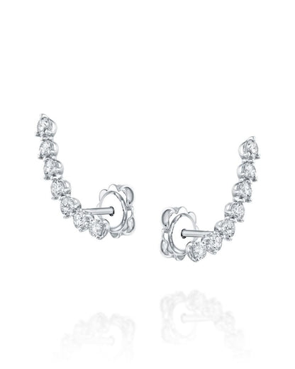 color: White Gold