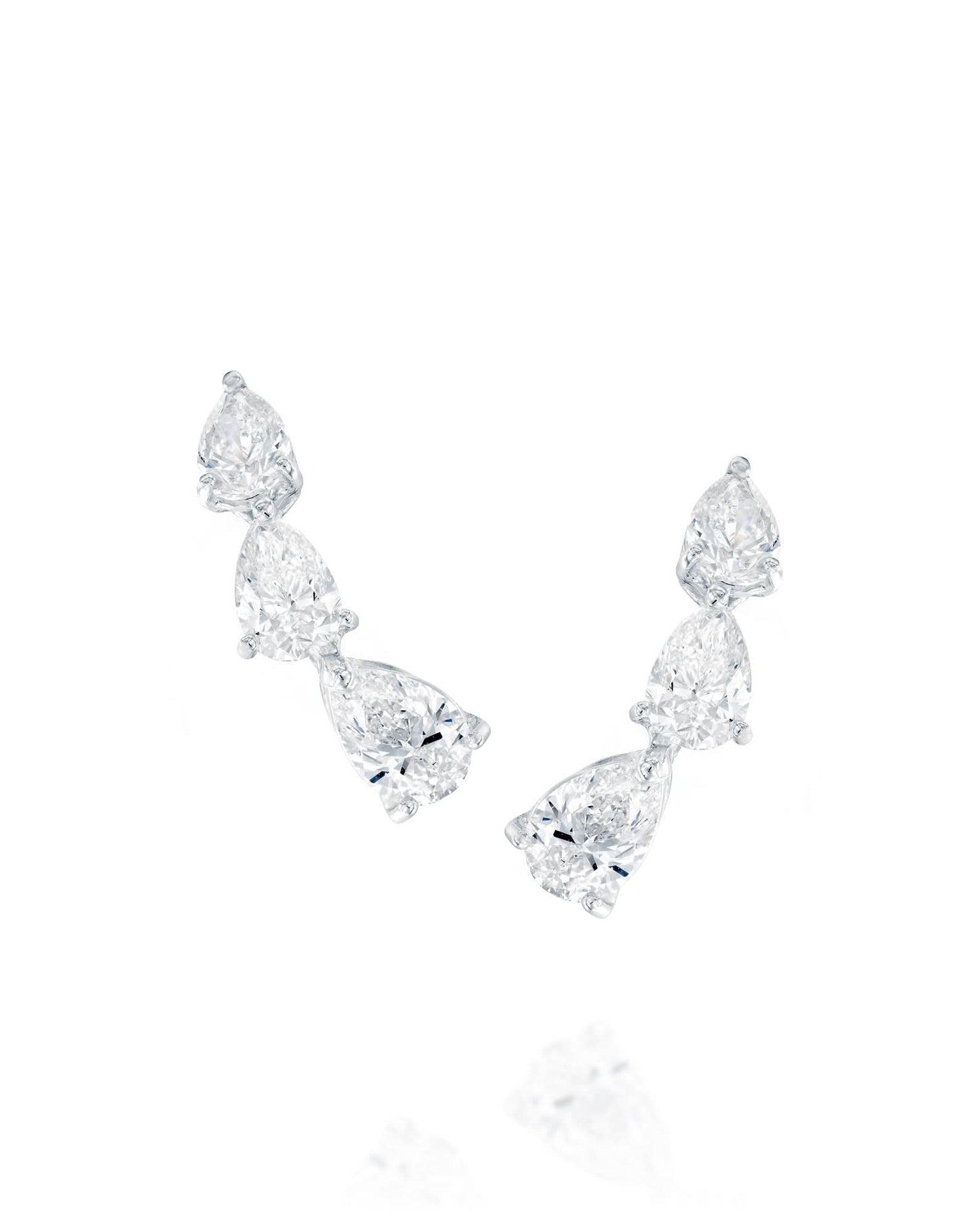 color: White Gold