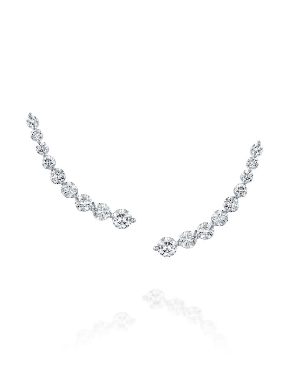 color: White Gold