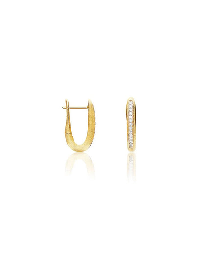 color: Yellow Gold