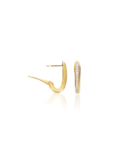 color: Yellow Gold
