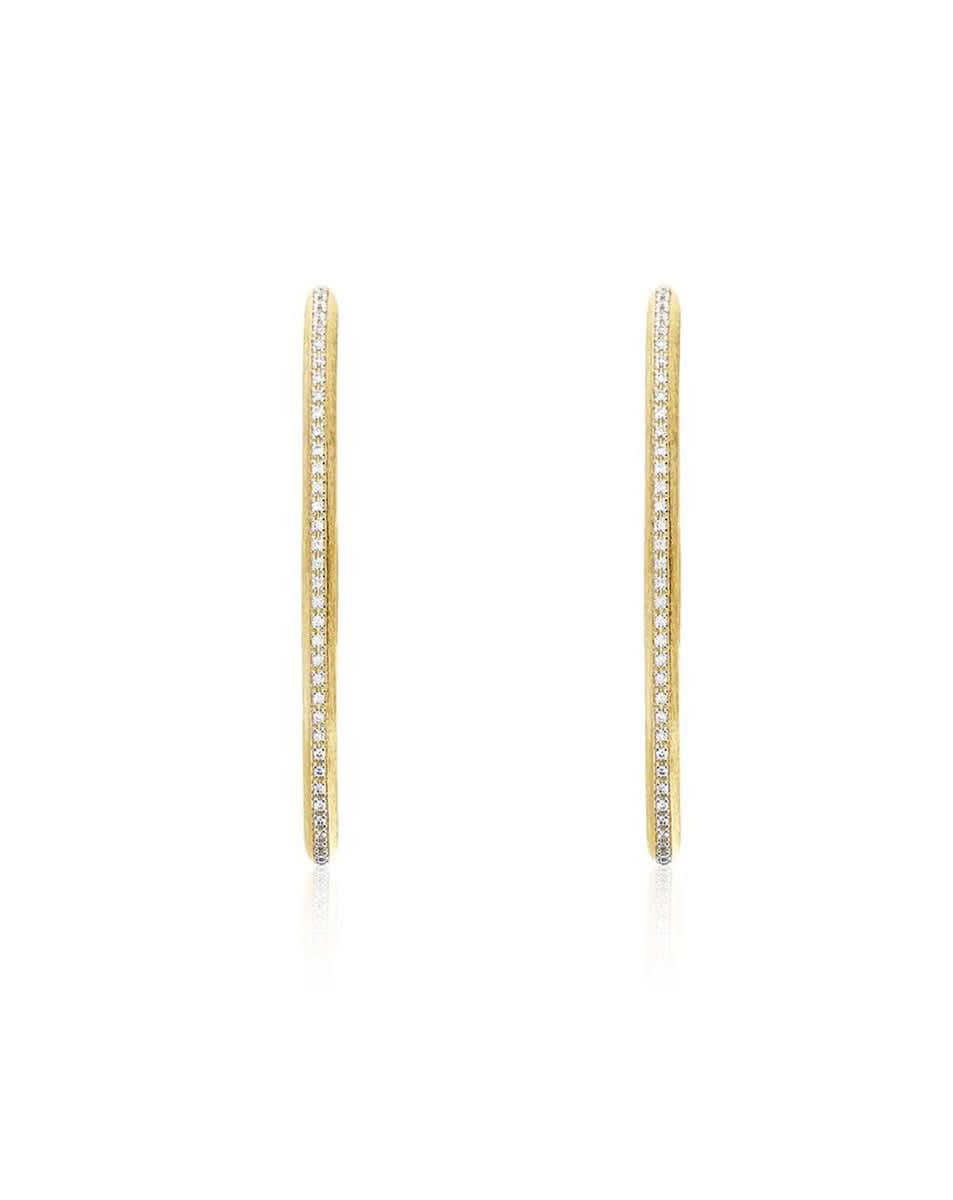 color: Yellow Gold