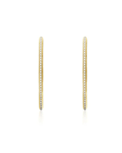 color: Yellow Gold