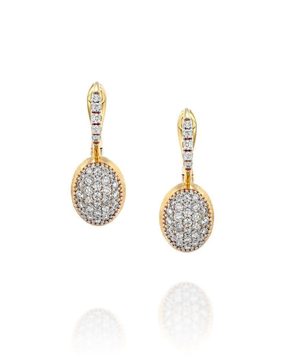 color: Yellow Gold