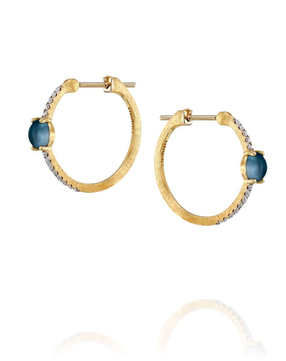 color: Yellow Gold