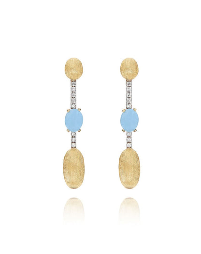 color: Yellow Gold